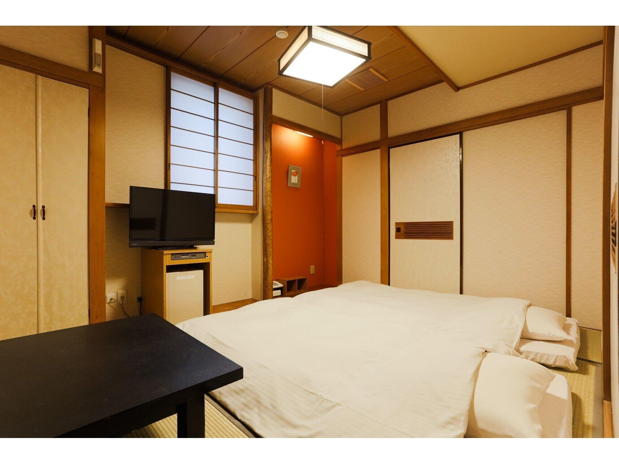 Ueno First City Hotel Tōkyō Extérieur photo