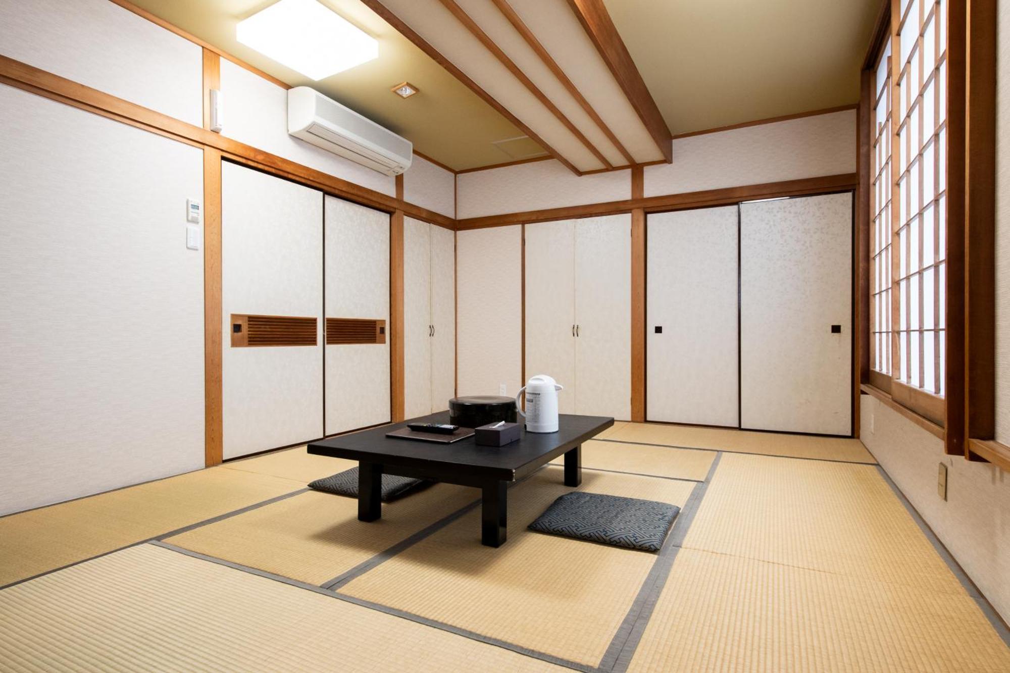 Ueno First City Hotel Tōkyō Extérieur photo