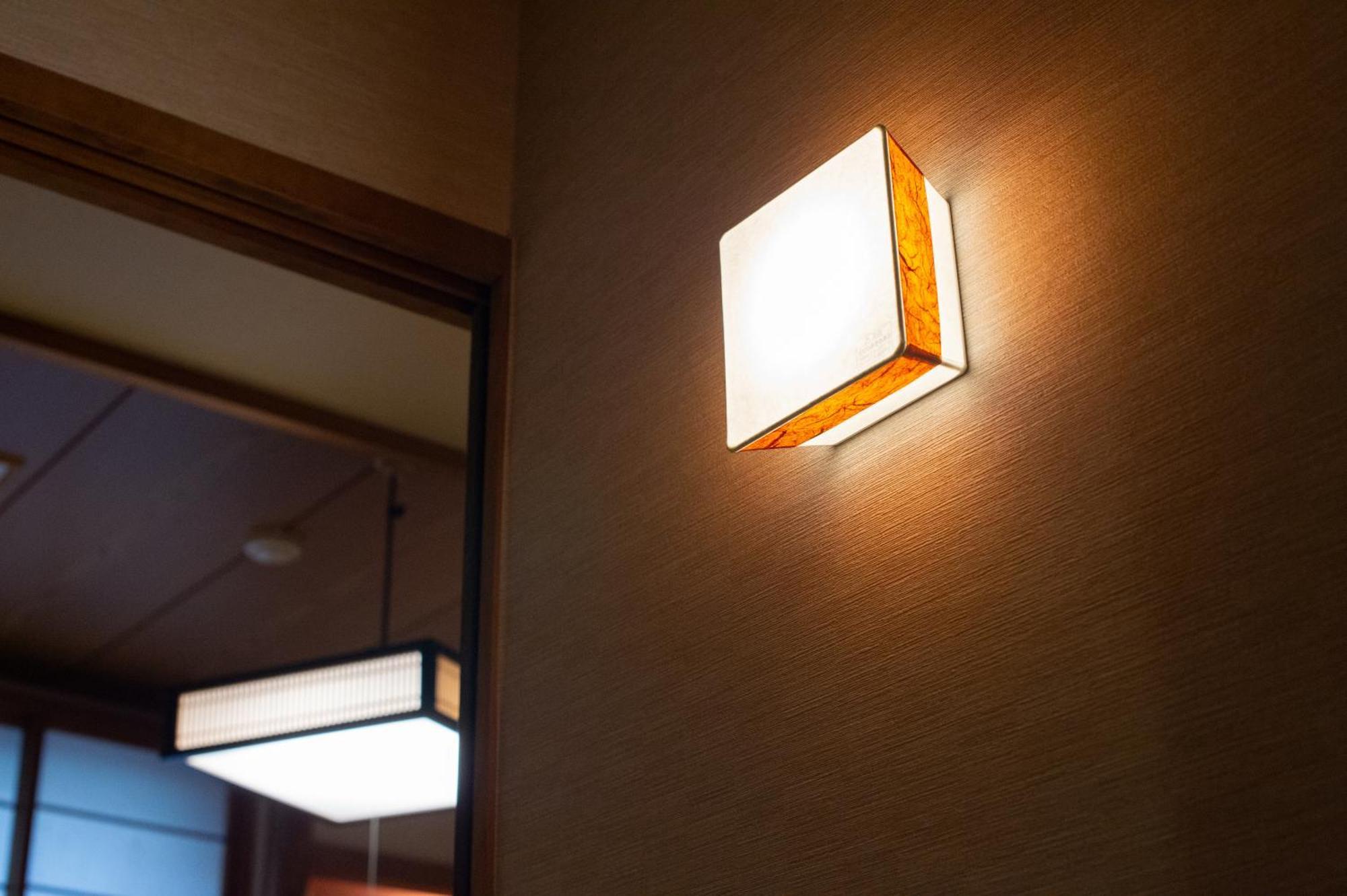 Ueno First City Hotel Tōkyō Extérieur photo