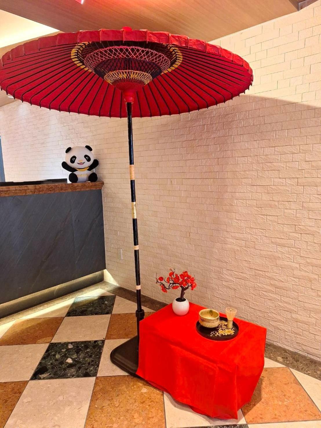 Ueno First City Hotel Tōkyō Extérieur photo